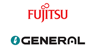 Fujitsu General