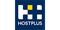 Hostplus