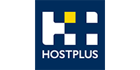 Hostplus