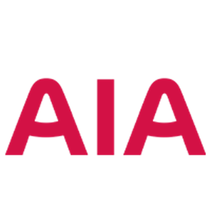 AIA