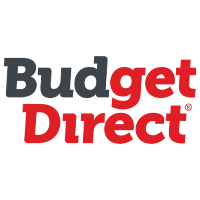 Budget Direct