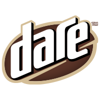 Dare