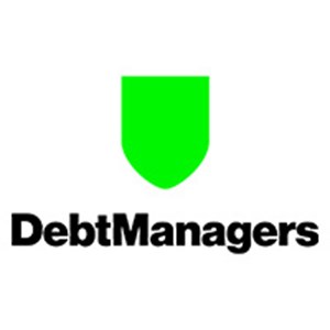 Debt Managers