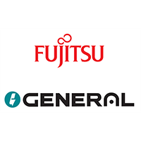 Fujitsu General