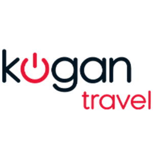 Kogan Travel