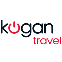 Kogan Travel