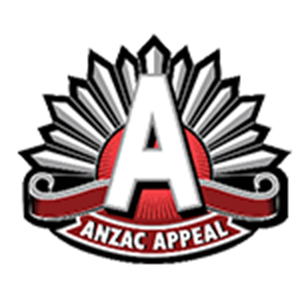 ANZAC Appeal