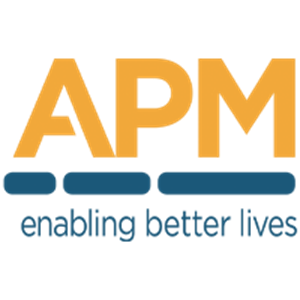 APM