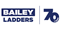 Bailey Ladders