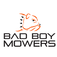 Bad Boy Mowers