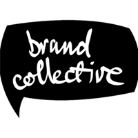 Brand Collective