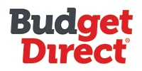 Budget Direct