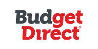 Budget Direct