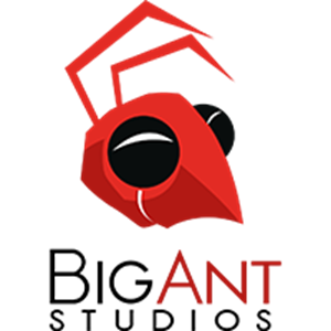 Big Ant