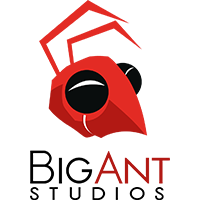 Big Ant