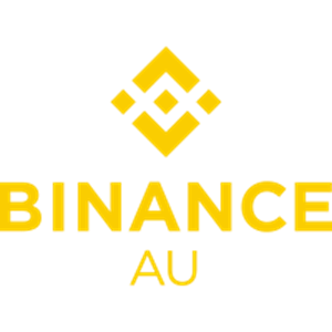 Binance
