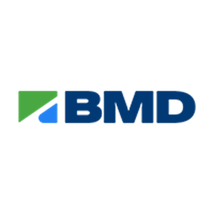 BMD