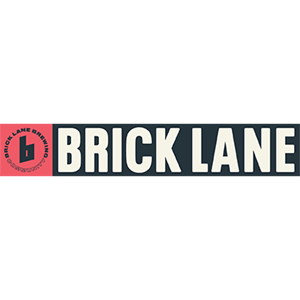 Bricklane