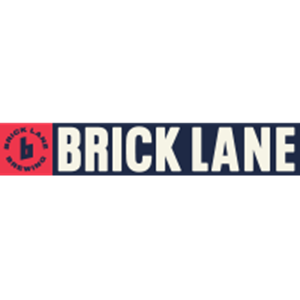 Brick Lane Brewery 