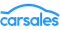 carsales