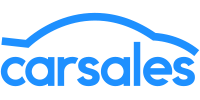 carsales