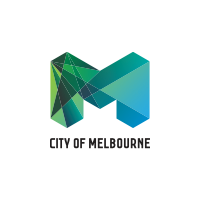 City of Melbourne