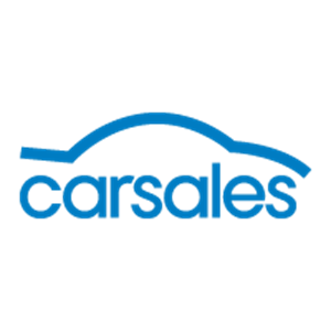 carsales