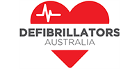 Defibrillators Australia