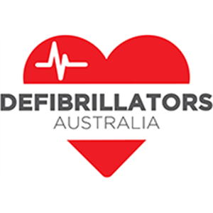 Defibrillators Australia
