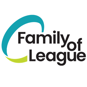 Family of League