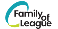 Family of League