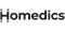 Homedics