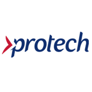 Protech