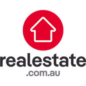 realestate.com.au