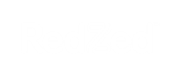 RedZed