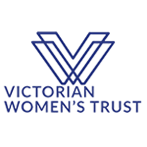 Victorian Women's Trust