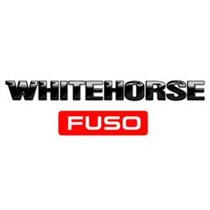 Whitehorse Fuso