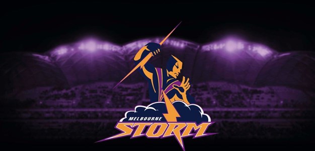 Thunderbolts named in representative squads   