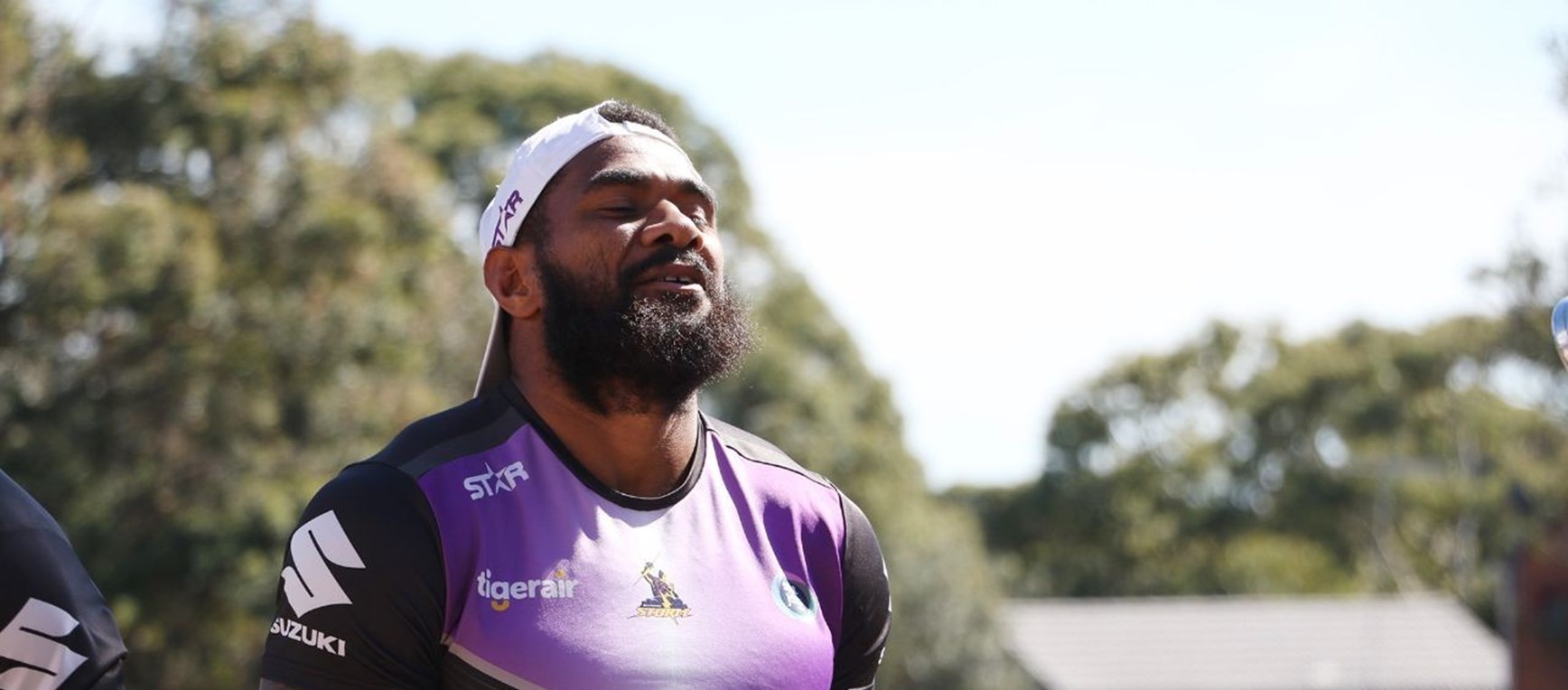 Wednesday Weights: Photo Gallery