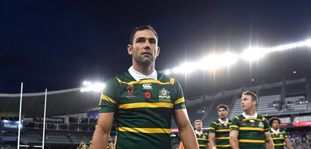 The method behind Smith's magic