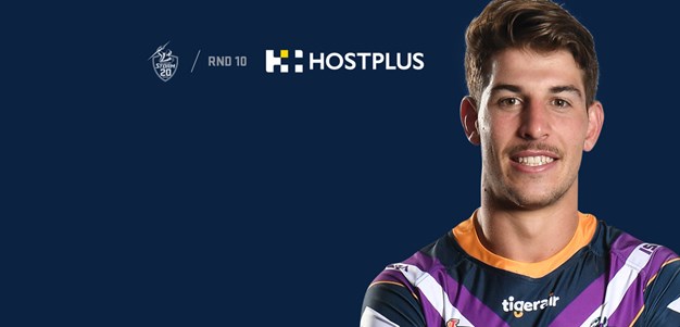 Bellamy names side to bounce back