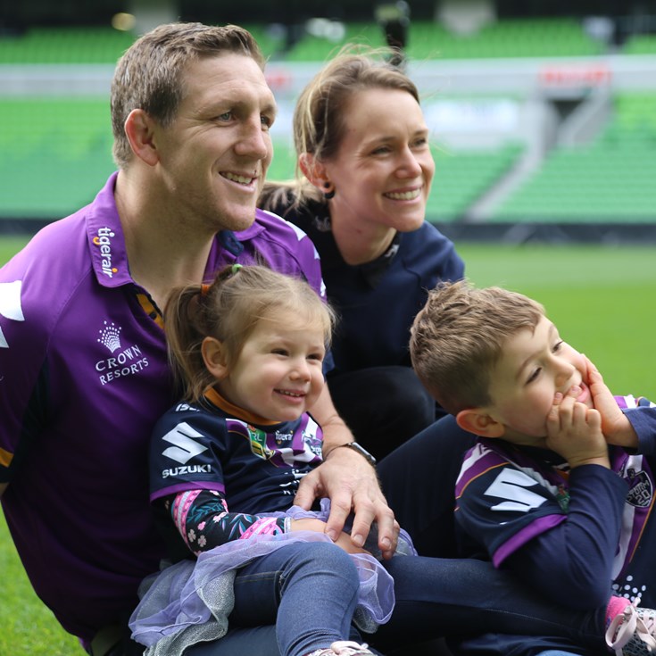 Best clubman I've ever coached: Bellamy