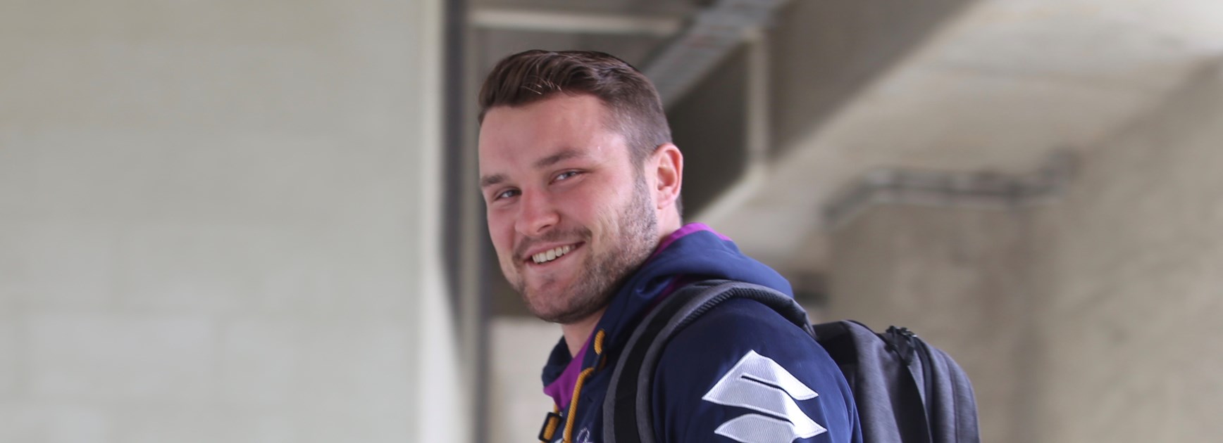 Late Mail - Round 22