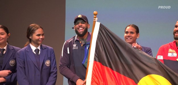 School to Work Program 2018 Wrap-Up