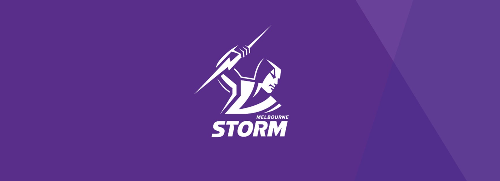 Storm supports ARLC policy change