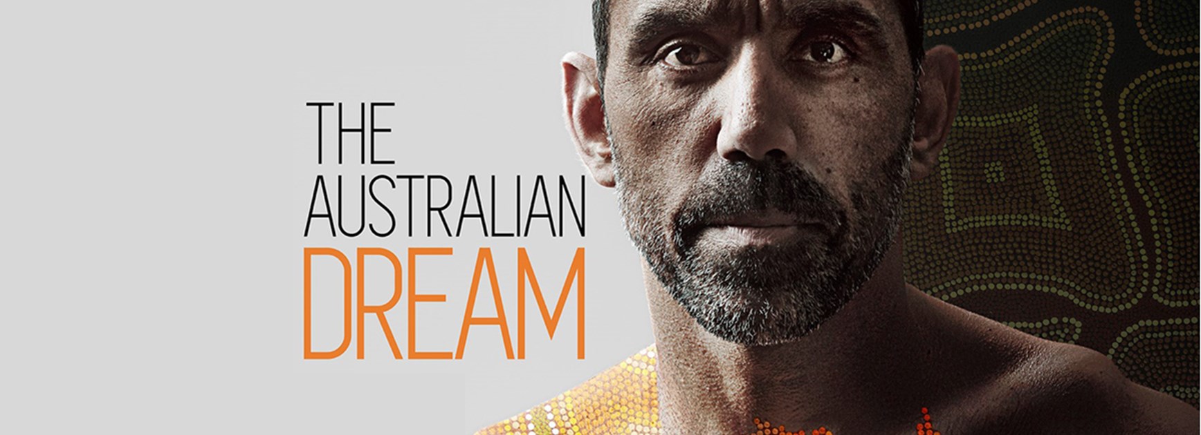 'Confronting, emotional, important' - Storm players on The Australian Dream