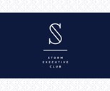 Storm Executive Club