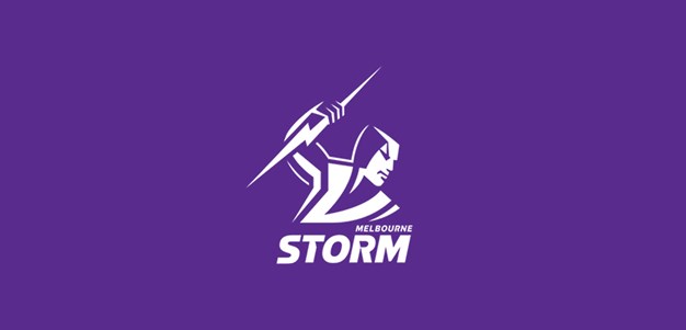Victorian Melbourne Storm Cup to be livestreamed