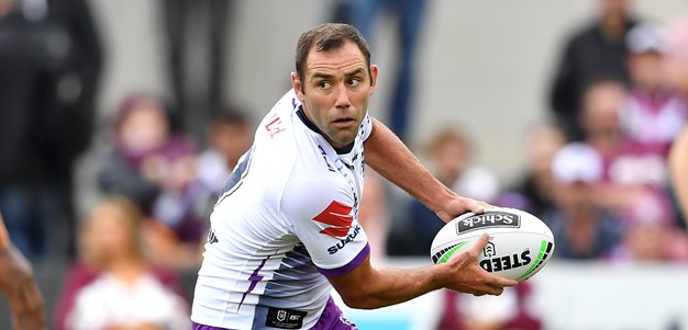 'A lot faster': Crafty hookers to capitalise on rule change