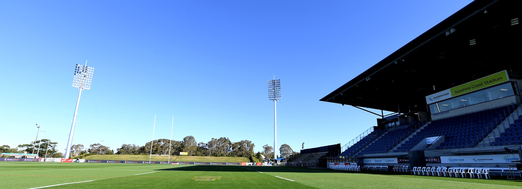 Melbourne Storm Statement